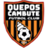 克波斯坎布特